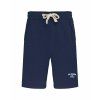 h99yuaFDGuCdEzlBACgx