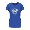 u6y8ikOckr8a3o85Oic9