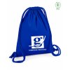 1305-69fb0c4204ad0