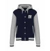 10316-69fb0acb23edc
