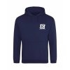 1179-69fb0bf8efd23