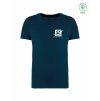 3998-69fb0b9aed273