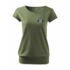 8562-69fb0f6d8f52c