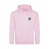 1171-69fb0ff107ac4