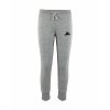 2092-69fb1b255a2ee