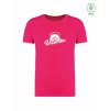 3999-69fb1a6cad40e
