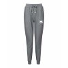 10210-69fb29afb248c