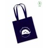 1317-69fb29c2a7000
