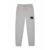 8549-69fb295fc57a7