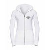 232vtdsrb6Q5X0djMeAl