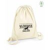 TUBi2F5LbgGklsRhoKBh