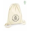 TUBi2F5LbgGklsRhoKBh