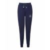 EVFl67rE0EfYyRHkrPCn