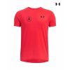 XPPNViwpx4QbPal1sayl