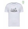 IVoxlHEIKA1zZwsdhZyb