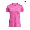 NvIZmpkMO9NvYI9gWg44