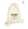 TUBi2F5LbgGklsRhoKBh