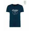 PhTqNBeuEiut5lIBEqOy