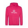 OEWAgn5Eq4ymCcL5MQfn