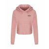 FIMncLb7WcUSjd7Dou8H
