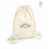 TUBi2F5LbgGklsRhoKBh
