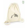 TUBi2F5LbgGklsRhoKBh