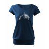 407GTnTtr48D0T6q3WMY