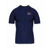 vZ0niqpoRIAAc9XhiDW1