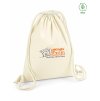 TUBi2F5LbgGklsRhoKBh