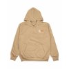okGF174s52hQpunetsG4