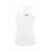 LkkHJCkWPeNqFhOdJINZ