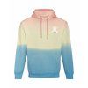 UKIkJNQeI38N7n8HWTl3