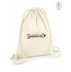 TUBi2F5LbgGklsRhoKBh
