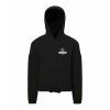 vdHGyXnDQB51pvJbpoT2