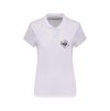 NuV1kURBLVoDbKaPF7Di