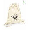 TUBi2F5LbgGklsRhoKBh