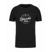 LxGRIsQFO11W7ok5gdmd
