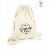 TUBi2F5LbgGklsRhoKBh