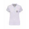 NuV1kURBLVoDbKaPF7Di