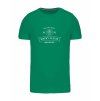 HlwGdtmATtGfTVqFvlcZ