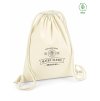 TUBi2F5LbgGklsRhoKBh