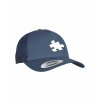 4DmqaY9NLY5DNwtAkyY9