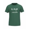 LqONRq6LbQl83B5uxnO7