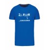 DM7lS6zSwZEK2sd5nK0L