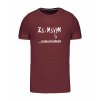 wgC236qtOa2poMnkcDX3