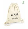 TUBi2F5LbgGklsRhoKBh