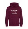 4zmazNPcNhMSRL06mknK