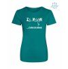 7iwJVkZqVlwENhjMUDn3