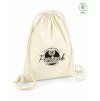 TUBi2F5LbgGklsRhoKBh
