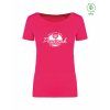 8ML7UcD2brppkRq3hu2Q